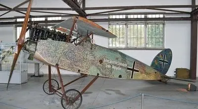 ۱۱ هواپیمای تهاجم زمینی که نبردها را متحول کردند+تصاویر