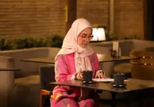 دادستان تهران برای رضا پهلوی پرونده قضایی تشکیل داد