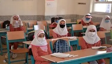 پایان فعالیت مدارس در سال ۱۴۰۲ چه روزی است؟