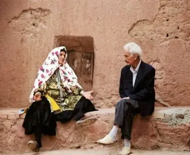 هشدار درباره شتاب سالمندی ایران و بحران پیش‌روی صندوق‌های بازنشستگی