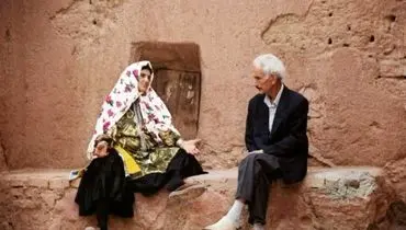 هشدار درباره شتاب سالمندی ایران و بحران پیش‌روی صندوق‌های بازنشستگی