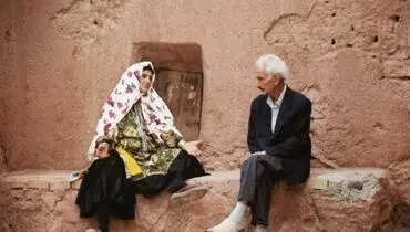 هشدار درباره شتاب سالمندی ایران و بحران پیش‌روی صندوق‌های بازنشستگی