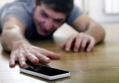 دستگیری فوتبالیست سابق با ۱۰۷ بسته کوکائین