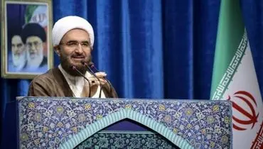 دشمن بر گسل‌های قومی، مذهبی، سیاسی و نسلی طمع دارد

