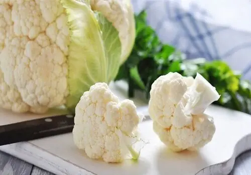 برنج کته چیست؟ و 5 مزیت آن برای سلامتی بدن