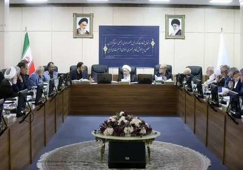 خبرنگاران می توانند به سلامت و بهبودی وضع موجود کمک کنند