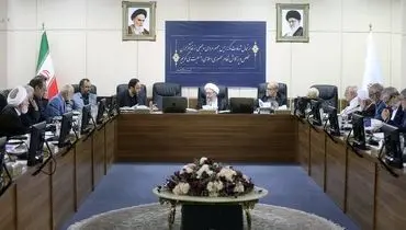 مخالفت هیئت عالی نظارت مجمع تشخیص با تعطیلی شنبه‌ها
