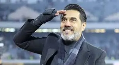 “بی‌عرضه‌ها!” فریادهایی که سوت پایان کار کادر فنی را به صدا درآورد؟