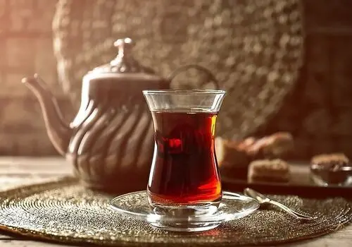 بهترین قاتل قند خون در ناشتای صبح