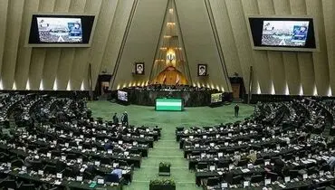 سهم جریان‌های مختلف در مجلس دوازدهم چقدر است؟