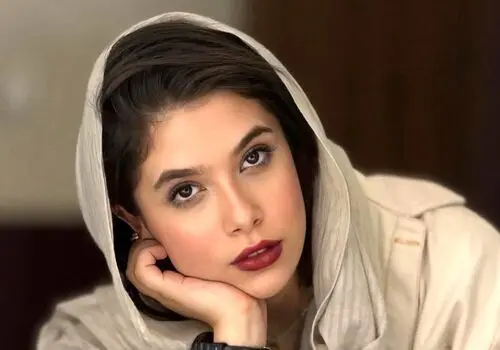 استوری نفس بازغی پربازدید شد 