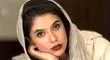 قاب زیبای مادر و دختری در کنسرت سهراب پاکزاد؛ نفس بازغی و مادرش!