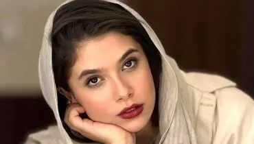 قاب زیبای مادر و دختری در کنسرت سهراب پاکزاد؛ نفس بازغی و مادرش!