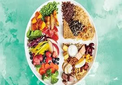 رژیم ضد پیری چیست و شامل چه موادی است؟