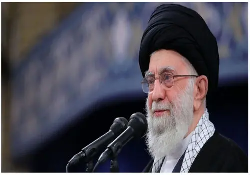 سرمربی تیم ملی: ایران واجد شرایط حضور در جام جهانی است