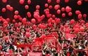 جشن قهرمانی تراکتور فردا برگزار نمی‌شود + جزئیات