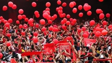 جشن قهرمانی تراکتور فردا برگزار نمی‌شود + جزئیات