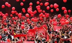 جشن قهرمانی تراکتور فردا برگزار نمی‌شود + جزئیات