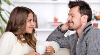 از گفتوگو تا لمس: راهنمای آغاز رابطهی جنسی سالم و رضایتبخش