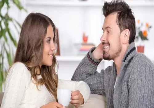 دو زن، دو چالش عاطفی؛ از سکوت همسر تا واکنش دردناک به خبر بارداری