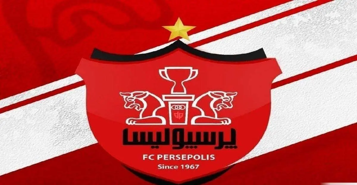 پرسپولیس بدون ۲ ستاره به مصاف فجر می رود
