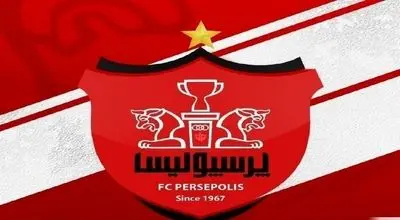 پرسپولیس بدون ۲ ستاره به مصاف فجر می رود
