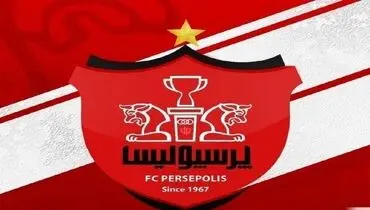 پرسپولیس بدون ۲ ستاره به مصاف فجر می رود
