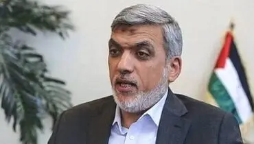فراخوان حماس در پی تجاوز مجدد اسرائیل به غزه