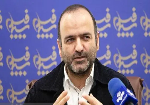 زمان پخش «زیرخاکی 4» مشخص شد