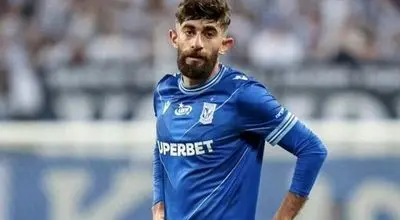 ستاره تکنیکی تیم ملی در سایه مصدومیت/ جام جهانی شاید بی‌قلی‌زاده باشد