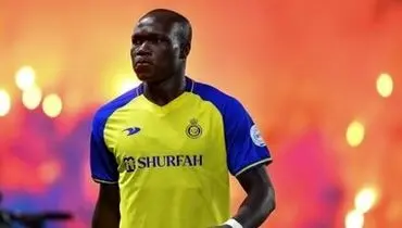 پرسپولیس در آستانه انفجار بمب نقل‌وانتقالات

