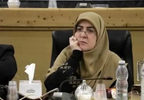 سخنگوی دولت: درباره قیمت‌های جدید بنزین هنوز تصمیم نهایی اتخاذ نشده است