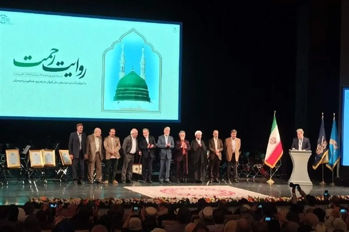 عراقچی: وحدت مسلمانان راه ایستادگی در برابر زیاده‌خواهی قدرت‌هاست