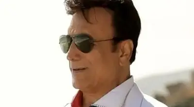 فراخوان خواننده لس آنجلسی برای برگزاری تجمع علیه تصمیم ترامپ + عکس