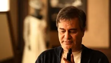 همکاری رسول صدرعاملی و پیمان قاسم‌خانی پس از ۲۵ سال با «قایق‌سواری در تهران»