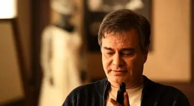 همکاری رسول صدرعاملی و پیمان قاسم‌خانی پس از ۲۵ سال با «قایق‌سواری در تهران»