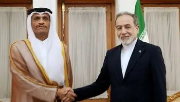 الجزیره از طرح قطر برای نزدیک‌کردن مواضع تهران و واشنگتن خبر داد