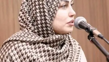 استعفای وکیل شاکی پرونده «پژمان جمشیدی»