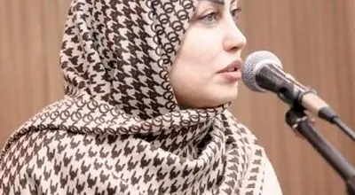 استعفای وکیل شاکی پرونده «پژمان جمشیدی»