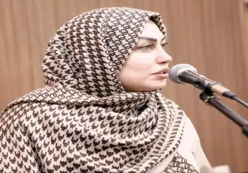 آخرین وضعیت پرونده‌های پژمان جمشیدی و محمد ساعدی‌نیا و الهه حسین نژاد از زبان سخنگوی قوه قضاییه 