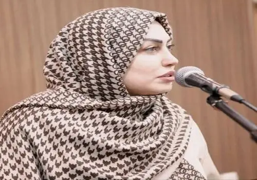 تاریخ برگزاری دادگاه پژمان جمشیدی اعلام شد