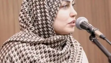 استعفای وکیل شاکی پرونده «پژمان جمشیدی»