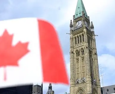 کانادا ۷ نفر را به‌دلیل ارتباط با ایران تحریم کرد