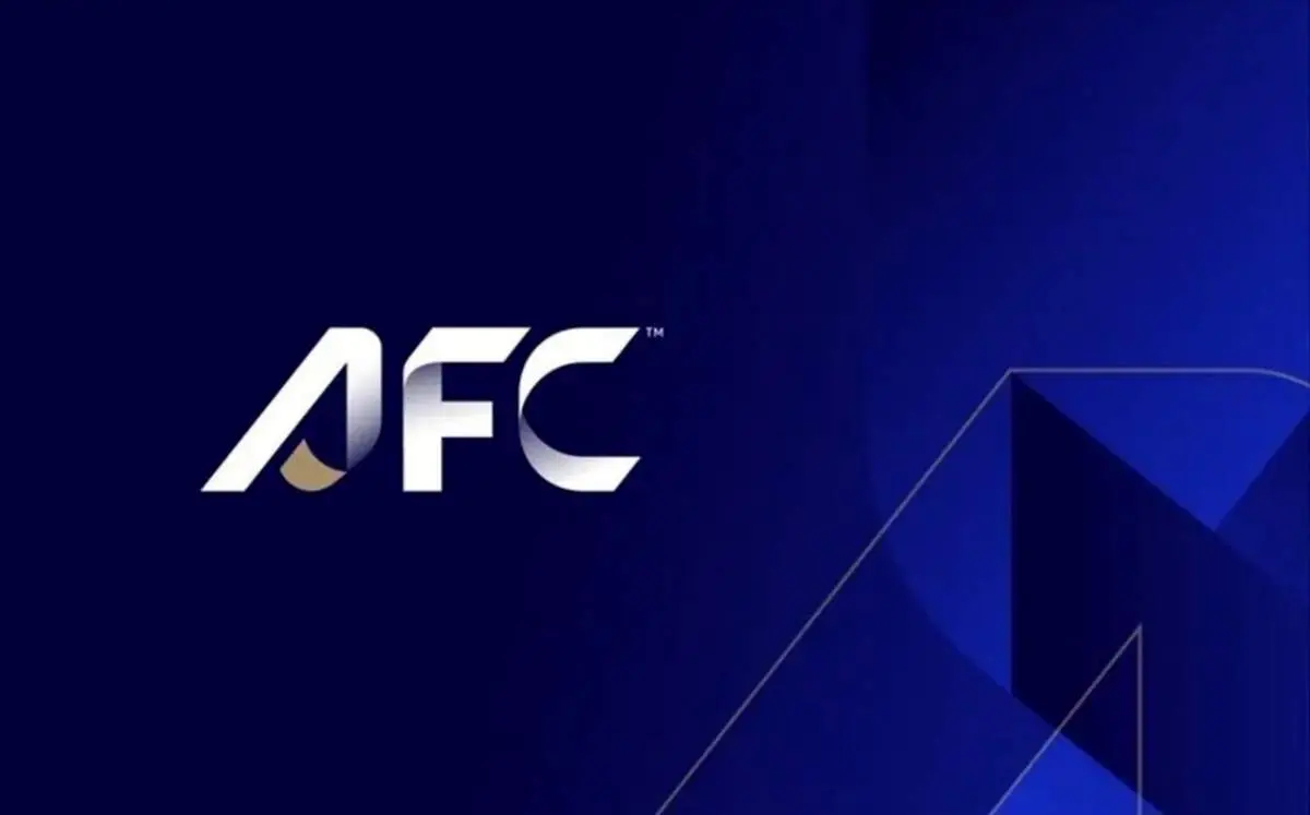 تغییرات جدید AFC؛ لیگ نخبگان ۳۲ تیمی شد