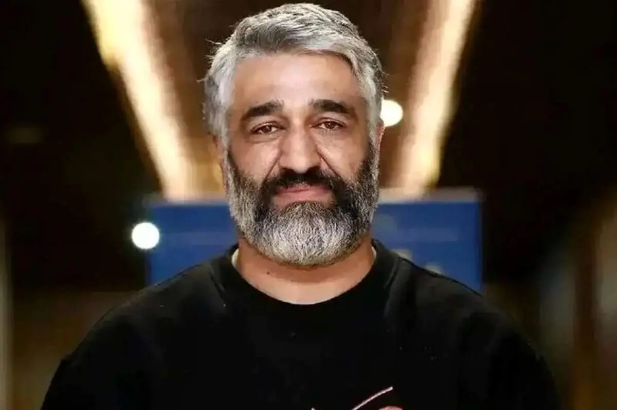 پژمان جمشیدی ممنوع‌الکار نیست؛ پرونده در انتظار جلسه رسیدگی