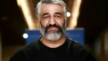 پژمان جمشیدی ممنوع‌الکار نیست؛ پرونده در انتظار جلسه رسیدگی