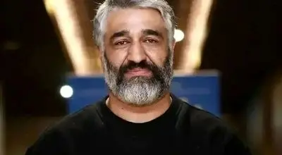 پژمان جمشیدی ممنوع‌الکار نیست؛ پرونده در انتظار جلسه رسیدگی