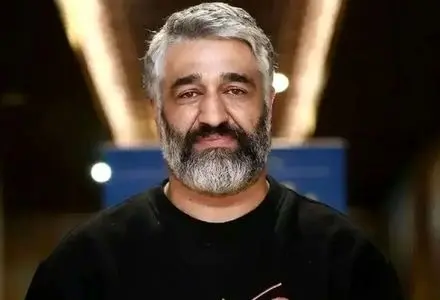 پژمان جمشیدی ممنوع‌الکار نیست؛ پرونده در انتظار جلسه رسیدگی