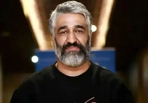 آخرین وضعیت پرونده پژمان جمشیدی اعلام شد
