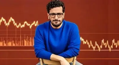 پیام عذرخواهی قیاسی منتشر شد + عکس